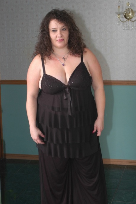 Fat Mature Pics