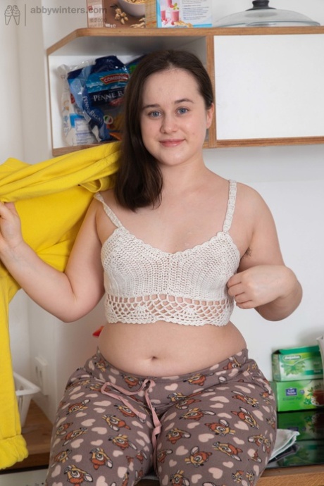 Wide Hips Thick Thighs Pics