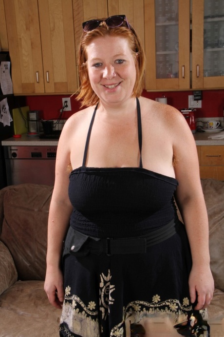 Chubby Nerd Pics