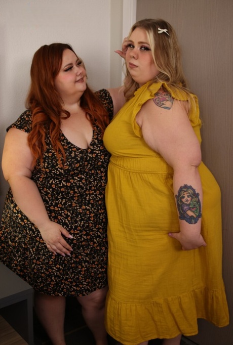 BBW Pics